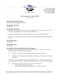 Pavements / Concrete / Building materials / Cement / Road surface / Road / Curb / Portland cement / Ada County Highway District / Transport / Land transport / Road transport