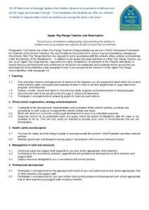 Induction / Lesson / E-learning / Learning platform / Taylor High School / Education / Teaching / Teacher