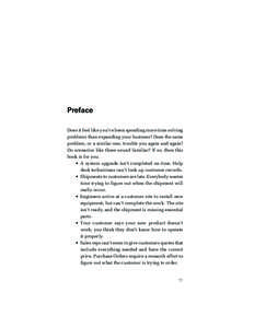 Evaluation / Form / Problem / Troubleshooting / Root cause analysis / Root cause / Corrective and preventive action / Solver / Eight Disciplines Problem Solving / Quality / Problem solving / Management