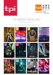 TPiAwards2017_LogoPhilips(Blk)