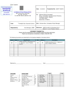 FTP / File Transfer Protocol / Korg MS2000 / Internet / Network architecture / OSI protocols