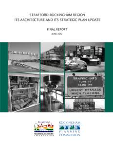 New Hampshire Department of Transportation / Transportation in New Hampshire / Strafford / Federal Highway Administration / Pennsylvania / Federal Transit Administration / Transportation in the United States / Transport / Transportation planning