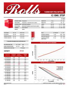 ISO 9001 Quality RED CMYK