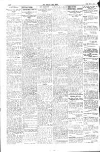 The herald and news (Newberry, S.C.).(Newberry, S.C[removed]p EIGHT].