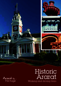 Ararat Historic Booklet _Proof6