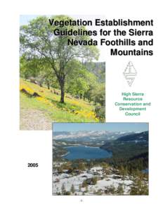 Pedology / San Joaquin Valley / Central Valley / Sacramento-San Joaquin Delta / Soil in the United States / San Joaquin / Klamath Mountains / Major Land Resource Areas / Sacramento River / Geography of California / Physical geography / Soil science