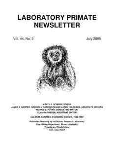 Primatologists / Jane Goodall / Primate / Mantled howler / Common chimpanzee / Chimpanzee / Primatology / Ape / Lemur / Fauna of Africa / Zoology / Howler monkeys