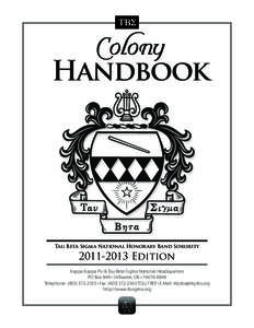 TBS-Colonization_Handbook
