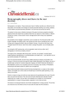 http://thechronicleherald.ca/print/Letters[removed]html