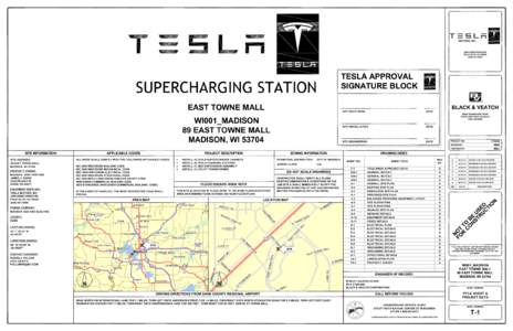 Shop drawing / Technical drawing / Submittals / General contractor / Flowable fill / Shall and will / Construction / Architecture / Building engineering