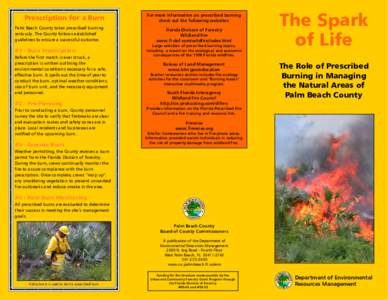 prescribed fire brochure.pub