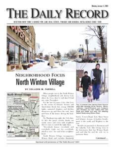 North Winton Village:reprint template.qxd.qxd