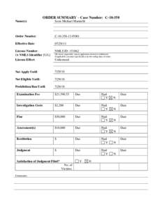 Personal finance / Mortgage loan / Loan / Finance / Federal Reserve System / Financial economics / Annual percentage rate / Banking / Mathematical finance