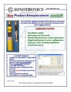 Wireless / Nickel–metal hydride battery / Telecommunications engineering / Rechargeable batteries / Technology / Bluetooth