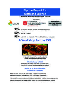 North Central Association of Colleges and Schools / Southern Illinois University Edwardsville / Higher education / Education in the United States / Academia / SIUE School of Engineering / American Association of State Colleges and Universities / Association of Public and Land-Grant Universities / Coalition of Urban and Metropolitan Universities