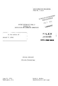 Financial services / Collective investment schemes / Institutional investors / Funds / Mutual fund / U.S. Securities and Exchange Commission / Hedge fund / Waddell & Reed / Security / Financial economics / Investment / Finance