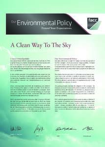 FACC[removed]Poster-Environmental_Download.indd