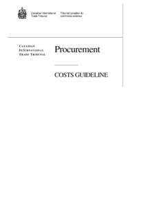 Management / Procurement / Indirect costs / Construction / Income tax in the United States / Variable cost / Business / Costs / Management accounting