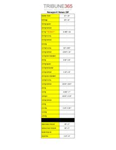 Humanities / Cinema of the United States / Motion Picture Association of America / Motion Picture Association of America film rating system