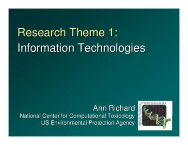 Microsoft PowerPoint - 5 -InformTechnol - Richard.ppt