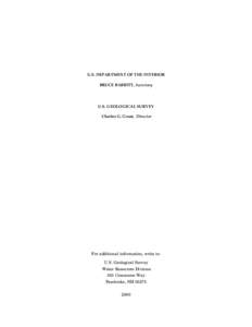 Water law in the United States / Passumpsic River / Beards Brook / Contoocook River / Pemigewasset River / New Hampshire / Stony Brook / Androscoggin River / Ashuelot River / Geography of the United States / Connecticut River / Long Island Sound