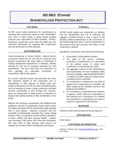 Corporations law / Lobbying in the United States / Citizens United v. Federal Election Commission / Types of business entity / Political action committee / Independent expenditure / Corporation / Oregon Ballot Measures 46 and 47 / Campaign finance evolution / Politics / Federal Election Commission / Law