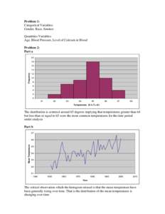 Microsoft Word - Introduction to the Practice of Statistics by Moore and McCabe Sections 1.1, 1.2.doc