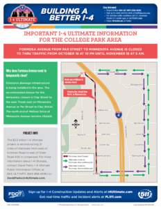 2095-traffic-shift-westbound-i4-formosa-ave-map copy