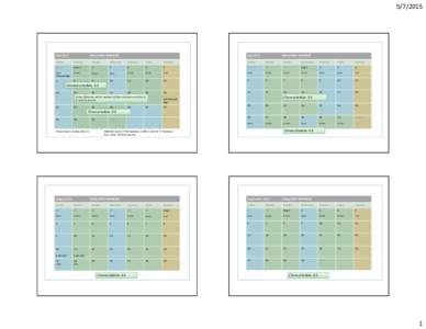 Microsoft PowerPoint - Deep Inlet Schedule 2015 PRELIM- Chip.pptx