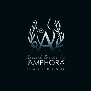 Special Events by  At Amphora Catering, Details Are Our Passion. The Unity Of Preparation And Presentation Can Be Found At The Hands Of Our Creative Culinary Team. We Pride Ourselves On Satisfying Some Of The Most Diver