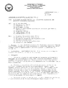 COMD~MTDNINS~  1q20.JF JUt I 3 lfH? VOLUNTARY RESIGNATION LETTER FORMAT