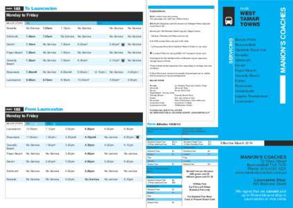 Legana /  Tasmania / West Tamar Council / Launceston /  Tasmania / Electoral division of Rosevears / Kandramanickam / Geography of Tasmania / Geography of Australia / Tasmania