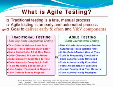 Microsoft PowerPoint - agile-testing.pptx