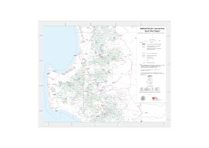 K:�plan�icative_Plans�icative_2011�icative_southwest_2011_map.dgn