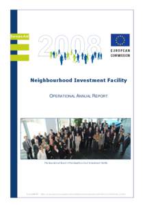 Banks / European Bank for Reconstruction and Development / Development finance institution / KfW / Nova / ITER / Moldova / Europe / Lawrence Livermore National Laboratory / European Investment Bank