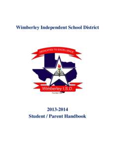 Texas / Geography of the United States / Wimberley High School / Wimberley /  Texas / Susquehanna Valley