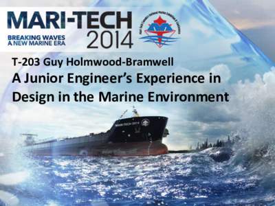 Royal Canadian Navy / Upholder/Victoria class submarine / Transport / Engineer In Training / Engineering education / Submarine