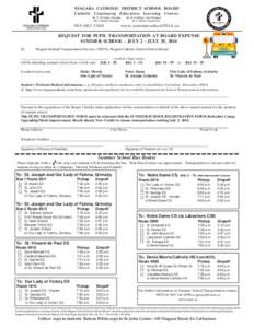 SS14Transportation form.p65