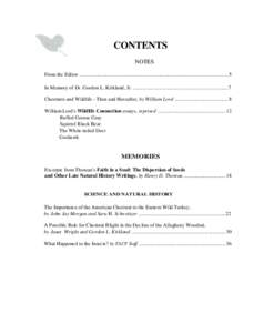 Microsoft Word - journ_vol_13-2_99