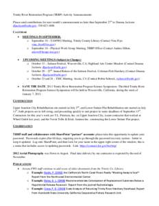 Microsoft Word - TRRP_Activities_2012_09RMS _2_.docx