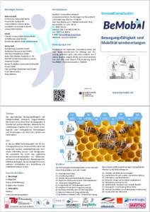 160524_Flyer_BeMobil_Bienenquer