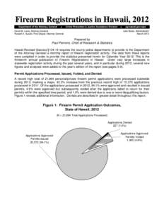 Microsoft Word - Firearms Report 2012 _FINAL-CORRECTED_.doc