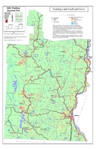 Village / Dummerston /  Vermont / Pond / State governments of the United States / Windham County /  Vermont / Historical U.S. Census totals for Windham County /  Vermont / Windham Vermont Senate District /  2002–2012 / Vermont / Wardsboro /  Vermont / Brattleboro /  Vermont