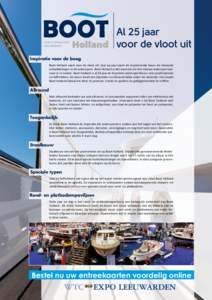 Yacht Focus 210 x 297 redactie aflopend Ned.indd