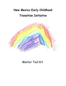 Special education / 108th United States Congress / Individuals with Disabilities Education Act / Early childhood intervention / Developmental disability / Office of Special Education Programs / Inclusion / The Arc of Frederick County / Special education in the United States / Education / Disability / Educational psychology