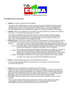 Microsoft Word - TVB_2013-EMMA_Award_Entry_Form.docx