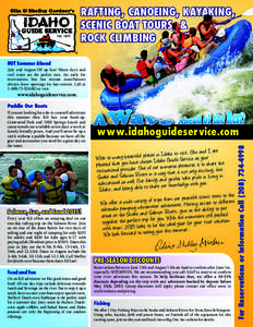 ID Guide Newsletter 2015.cdr