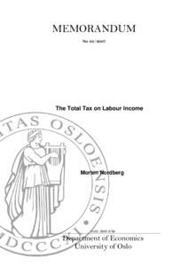 Taxation / Public finance / Economic policy / Finance / Tax / Flat tax / Income tax in the United States / Value added tax / Income tax in Australia / Public economics / Tax reform / Political economy
