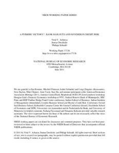 Economic bubbles / Government debt / Public finance / Credit default swap / Late-2000s financial crisis / Emergency Economic Stabilization Act / Financial crisis / Sovereign default / Bailout / Economics / Economic history / Financial crises