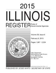 Public administration / Public safety / Decision theory / Rulemaking / State of emergency / Law / United States administrative law / Administrative law